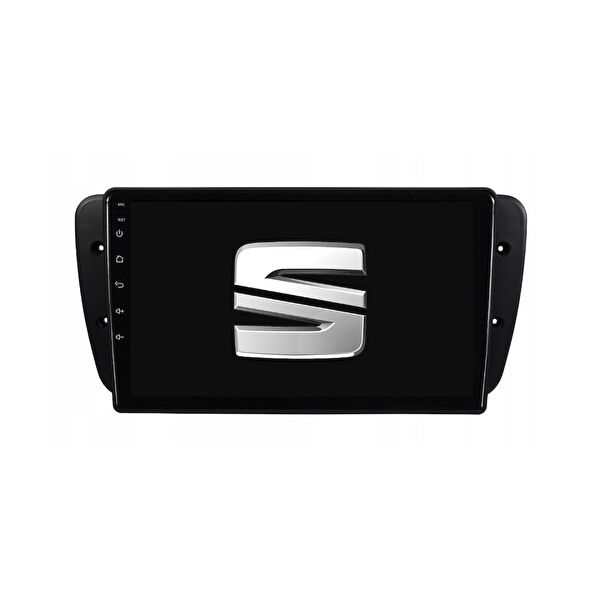 Blueway Araç İçi Multimedya ve Görüntü Sistemleri