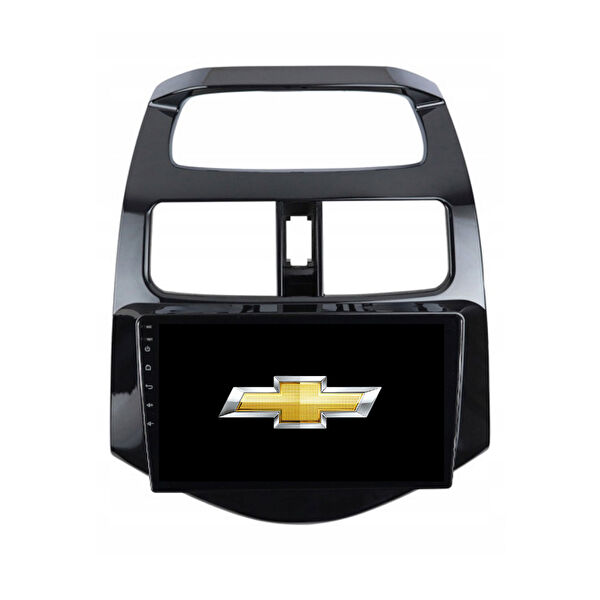 Cadence Araç İçi Multimedya ve Görüntü Sistemleri