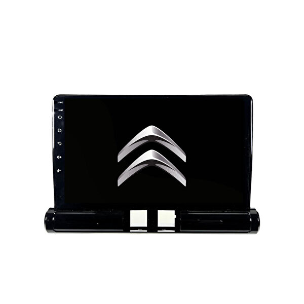 Cadence Araç İçi Multimedya ve Görüntü Sistemleri