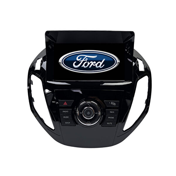 Cadence Araç İçi Multimedya ve Görüntü Sistemleri