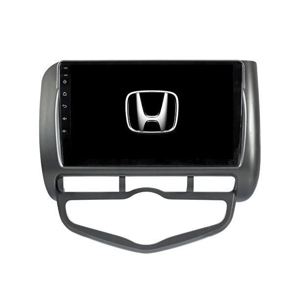 Cadence Araç İçi Multimedya ve Görüntü Sistemleri