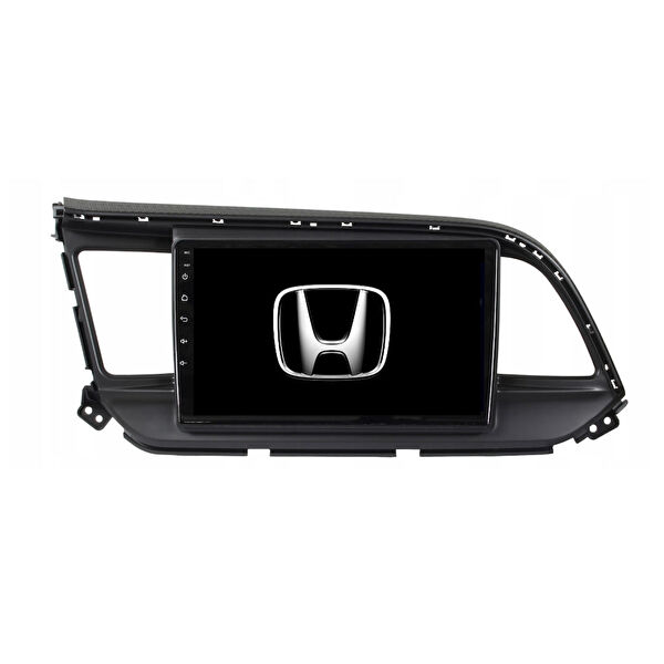 Cadence Araç İçi Multimedya ve Görüntü Sistemleri