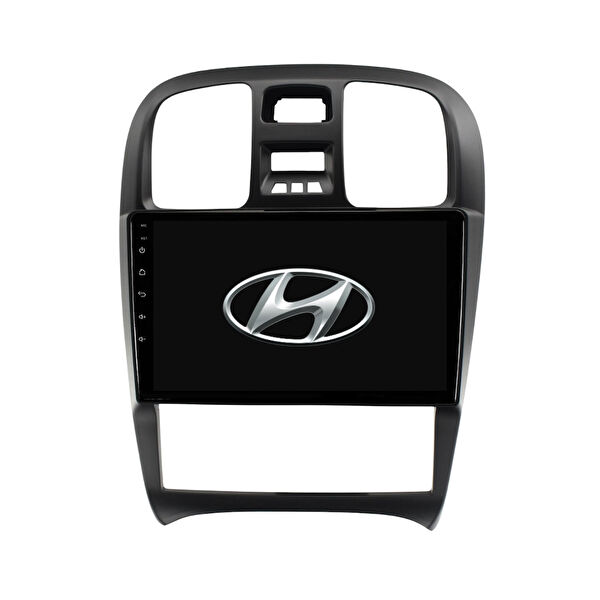 Cadence Araç İçi Multimedya ve Görüntü Sistemleri