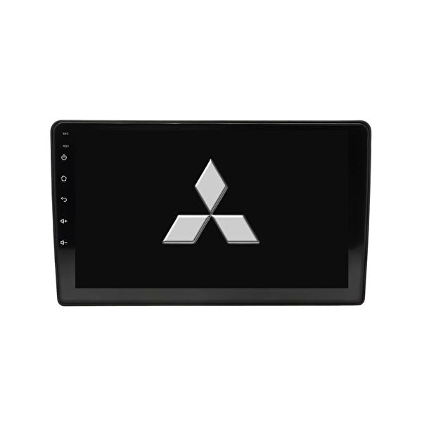 Cadence Araç İçi Multimedya ve Görüntü Sistemleri