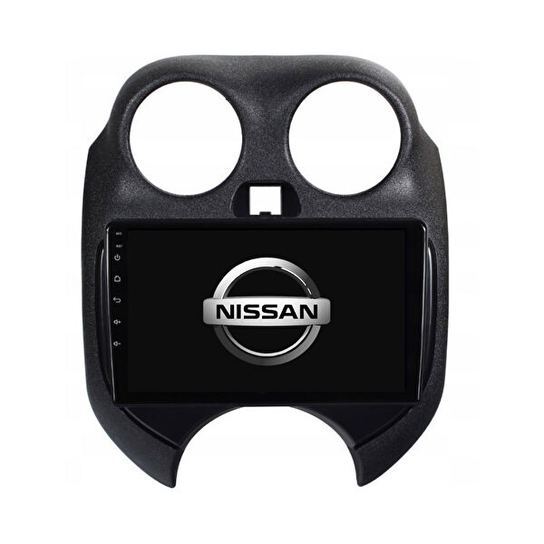 Cadence Araç İçi Multimedya ve Görüntü Sistemleri