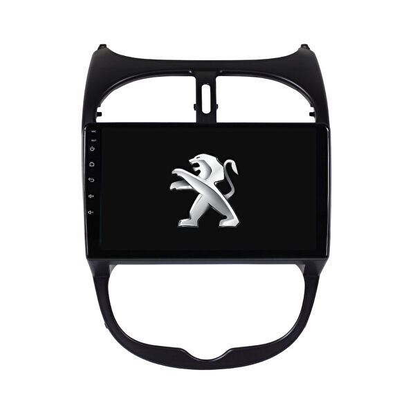 Cadence Araç İçi Multimedya ve Görüntü Sistemleri