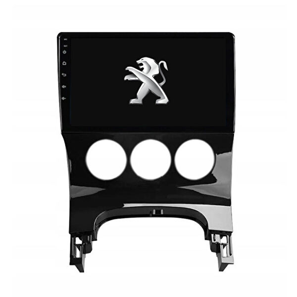 Cadence Araç İçi Multimedya ve Görüntü Sistemleri