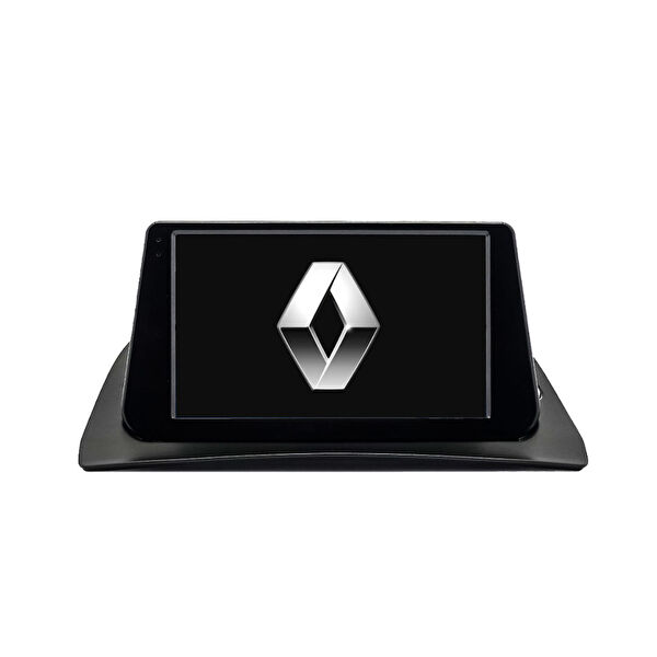 Cadence Araç İçi Multimedya ve Görüntü Sistemleri