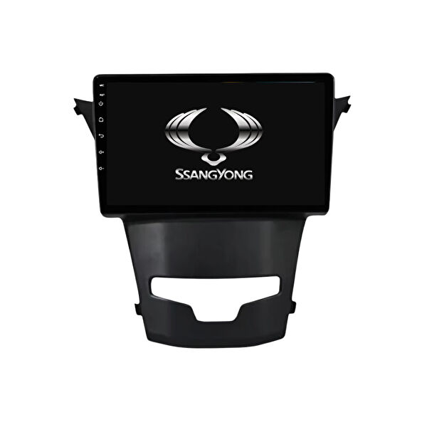 Cadence Araç İçi Multimedya ve Görüntü Sistemleri