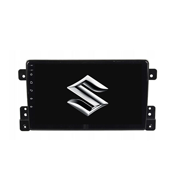 Cadence Araç İçi Multimedya ve Görüntü Sistemleri