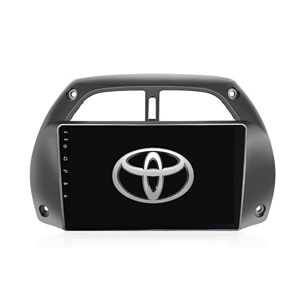 Cadence Araç İçi Multimedya ve Görüntü Sistemleri