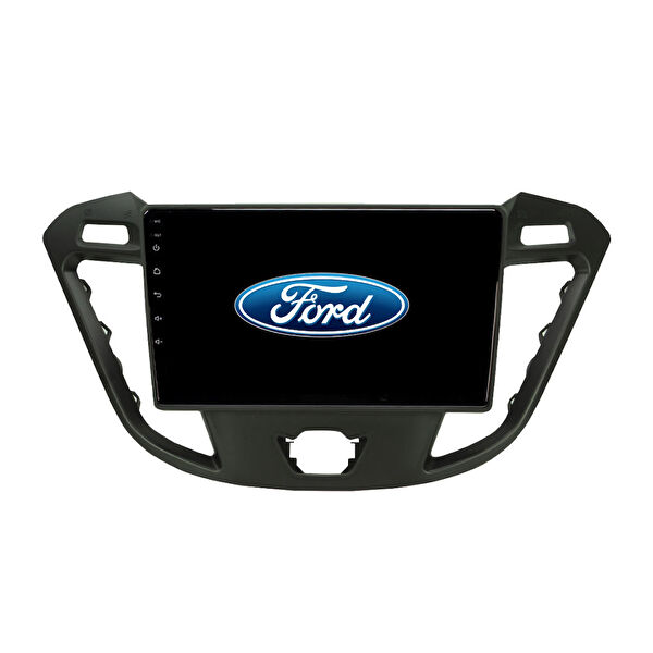 Myway Araç İçi Multimedya ve Görüntü Sistemleri