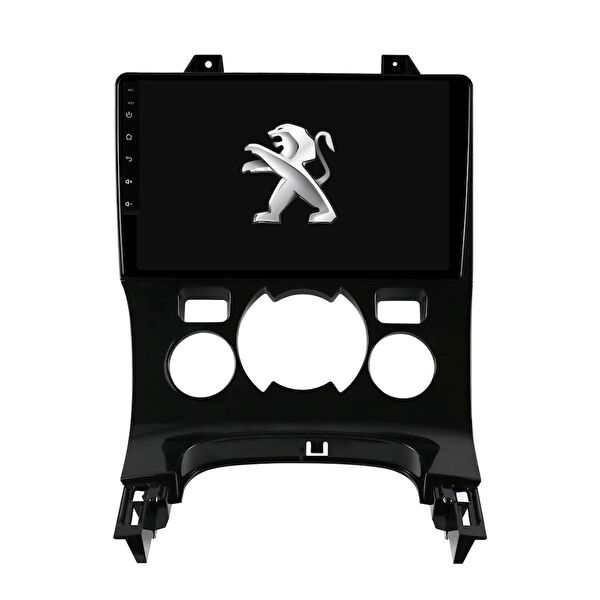 Myway Araç İçi Multimedya ve Görüntü Sistemleri