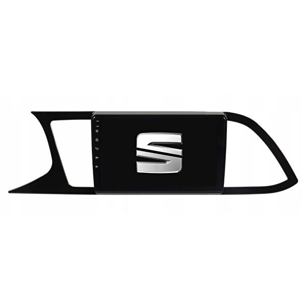 Myway Araç İçi Multimedya ve Görüntü Sistemleri