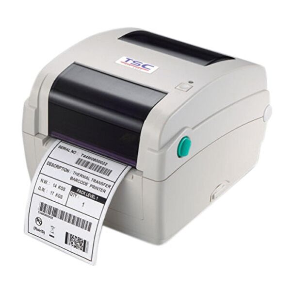 OEM Barkod, Etiket Yazıcı