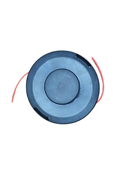 escpowertools Çim Biçme Makinesi Aksesuar, Yedek Parça