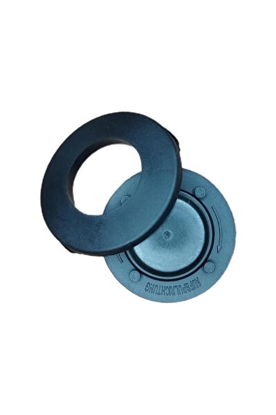 Hyundai Çim Biçme Makinesi Aksesuar, Yedek Parça