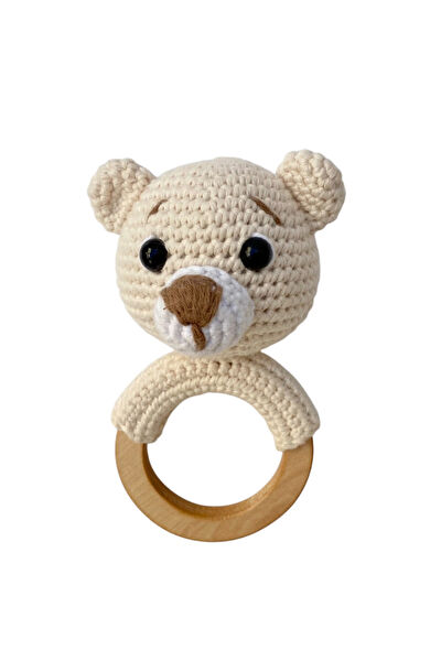 Organic Sisters Toys Bebek Oyuncakları