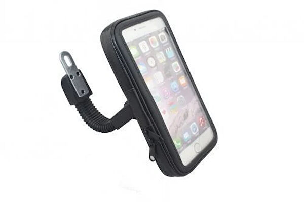 MTS Araç içi Telefon Tutucu