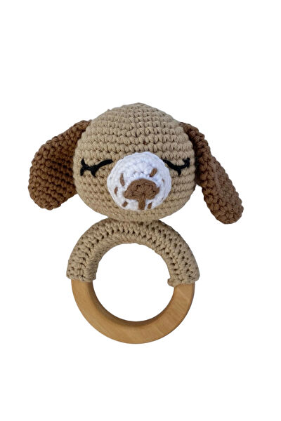 Organic Sisters Toys Bebek Oyuncakları