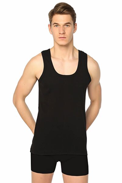 Tutku İç Çamaşır Takımı