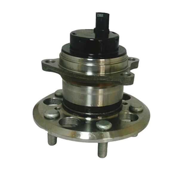 BSG Alternatör Kasnağı