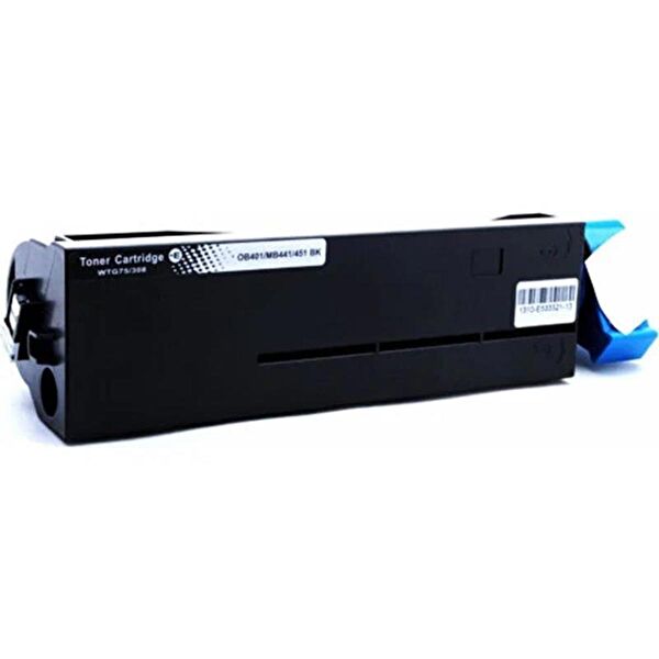 Tecprint Toner