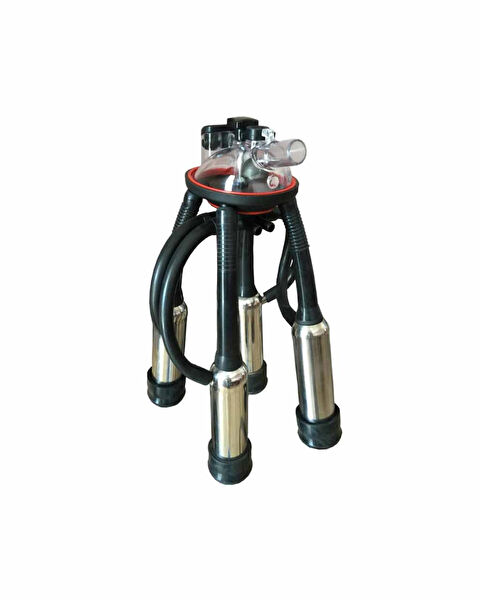 Farmena Büyükbaş ve Küçükbaş Ekipmanları