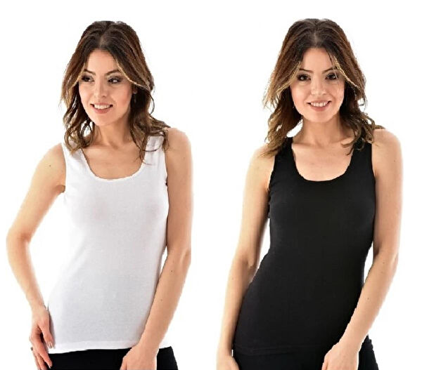 Tutku İç Çamaşır Takımı