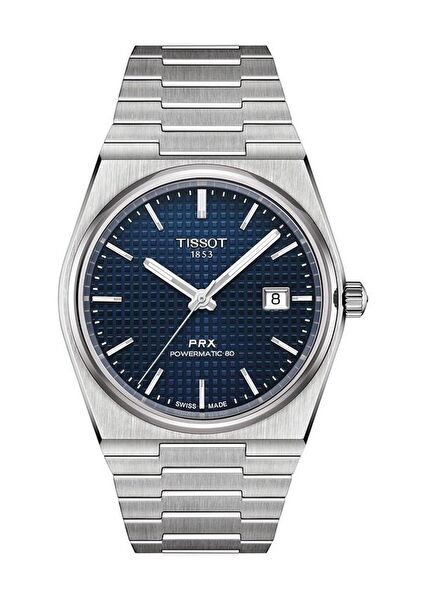 Tissot Erkek Kol Saati