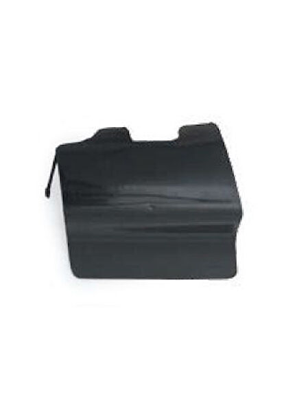 WISCO Tampon Aksesuarları