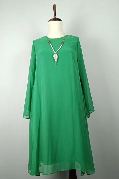 DUAY Tesettür Tunik