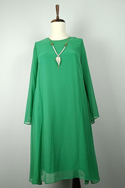 DUAY Tesettür Tunik