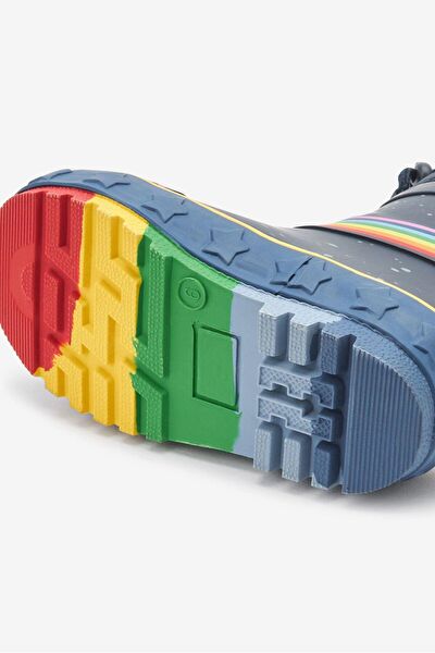 Next Baby Outdoor Ayakkabı