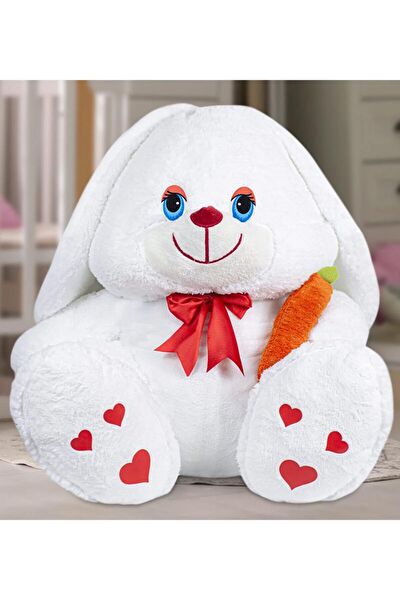 Özgüner Oyuncak Pelüş Oyuncaklar