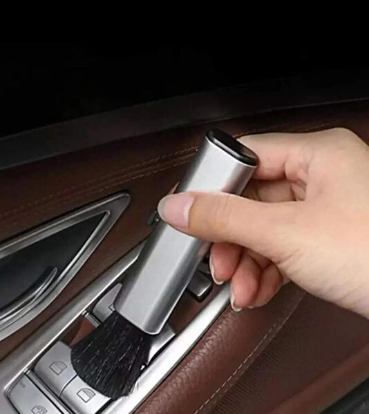 herşeyfırsat Torpido Temizlik ve Bakım Ürünleri