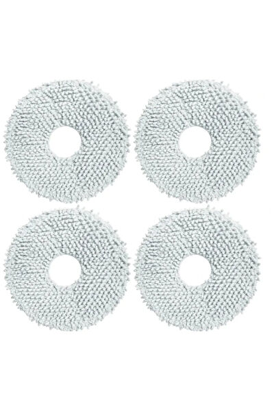 Lin Grup Süpürge Yedek Parçaları