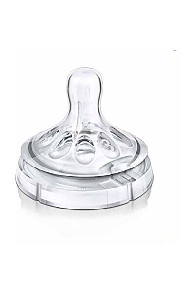 Philips Avent Biberon Emziği