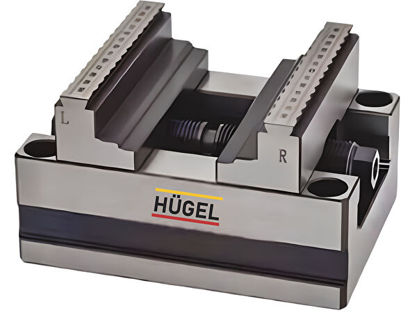 Eric Kelepçe, Mengene