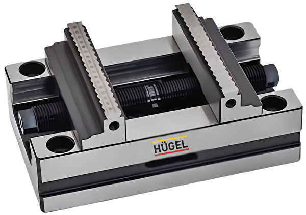 Eric Kelepçe, Mengene