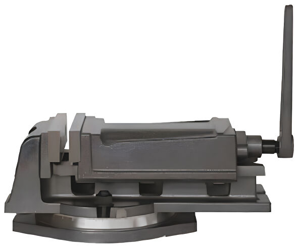 Eric Kelepçe, Mengene