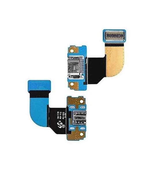 Samsung Yedek Parça Ürünleri