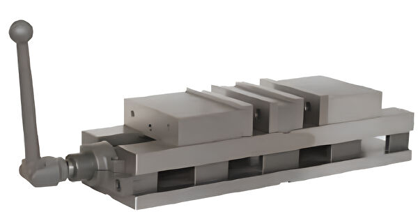 Eric Kelepçe, Mengene