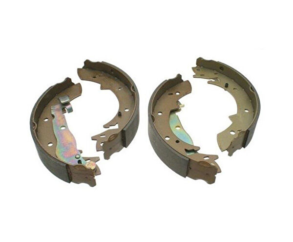 TEXTAR Fren Balataları