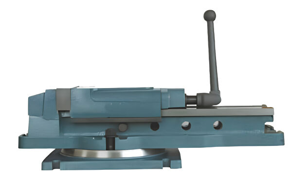 Eric Kelepçe, Mengene