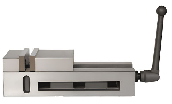 Eric Kelepçe, Mengene