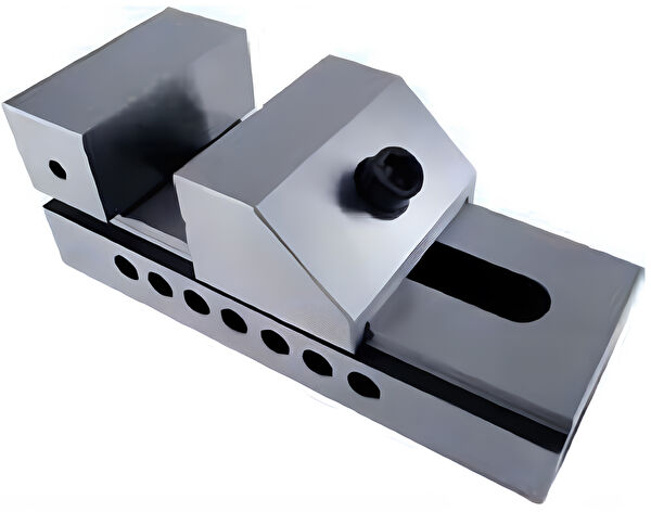 Eric Kelepçe, Mengene