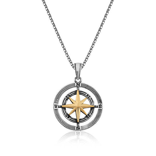 Harem Altın Kolye, Zincir, Künye