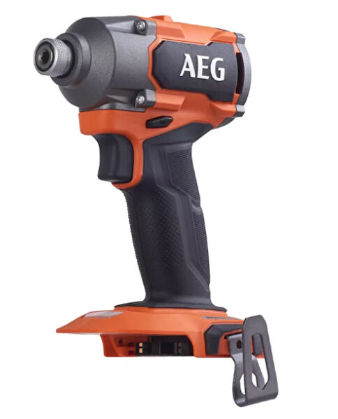 AEG Akülü Vidalama