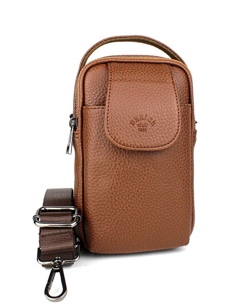 Derise Club Erkek El Çanta